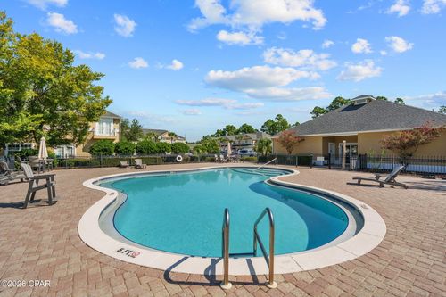 8204 Annabellas Ln, Panama City Beach, FL, 32407-6817 | Card Image