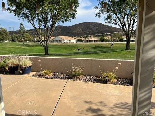 5774 Lake Buena Vista Way, Banning, CA, 92220-5439 | Card Image
