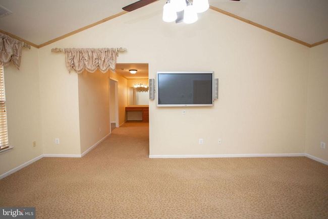 5 Hidden Hollow Dr, House other with 4 bedrooms, 6 bathrooms and null parking in Hamilton NJ | Image 26