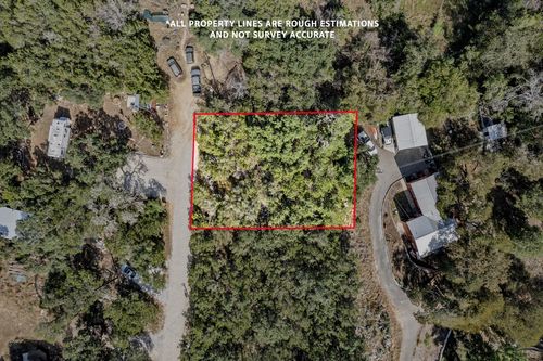 280 Country Hvn, Spring Branch, TX, 78070-4727 | Card Image