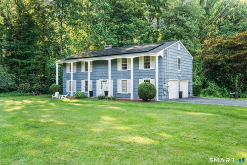 22 Bittersweet Trl, Wilton, CT, 06897-3901 | Card Image