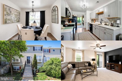 3-139 Kylie Pl, Upper Marlboro, MD, 20774-1678 | Card Image
