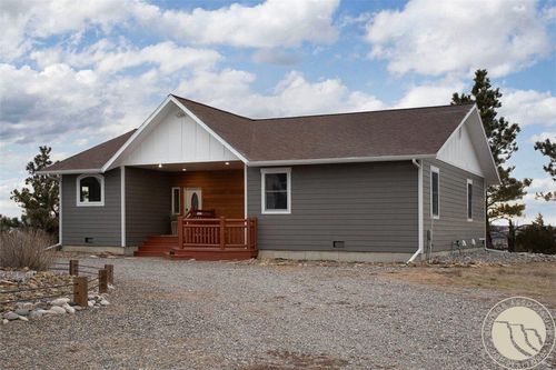 4040 Mountain View Drive S, Molt, MT, 59057 | Card Image