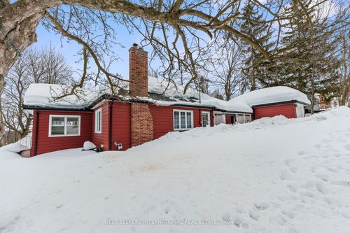 155 Matchedash St N, Orillia, ON, L3V4V2 | Card Image