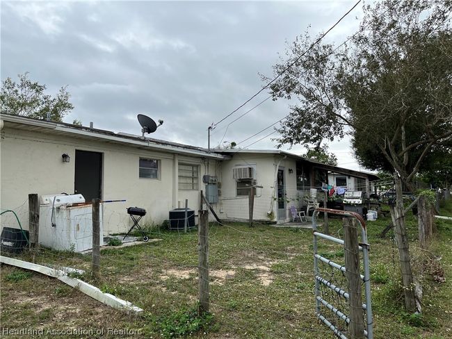 139 Serenity Avenue, Home with 4 bedrooms, 2 bathrooms and null parking in LAKE PLACID FL | Image 10