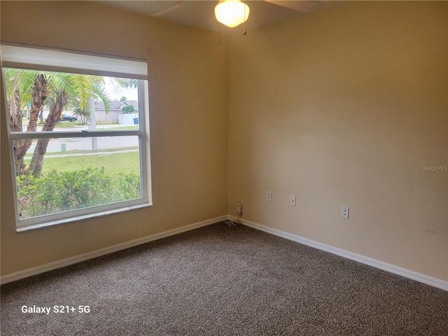 10523 Deepbrook Dr, House other with 3 bedrooms, 2 bathrooms and null parking in RIVERVIEW FL | Image 8