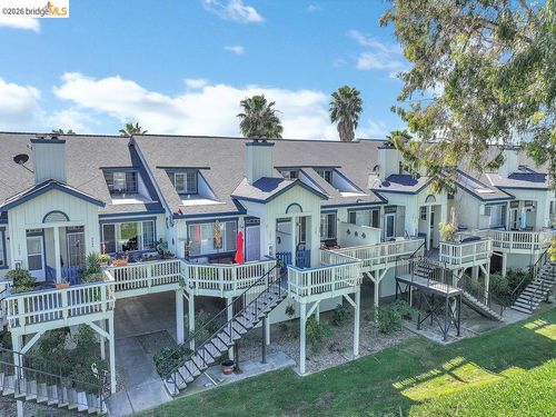 3487 Wells Rd, Oakley, CA, 94561 | Card Image