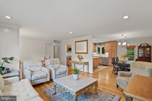 8703 Montpelier Dr, LAUREL, MD, 20708-2408 | Card Image