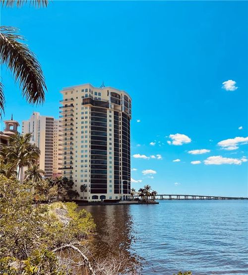 1706-2797 1st St, FORT MYERS, FL, 33916-1862 | Card Image