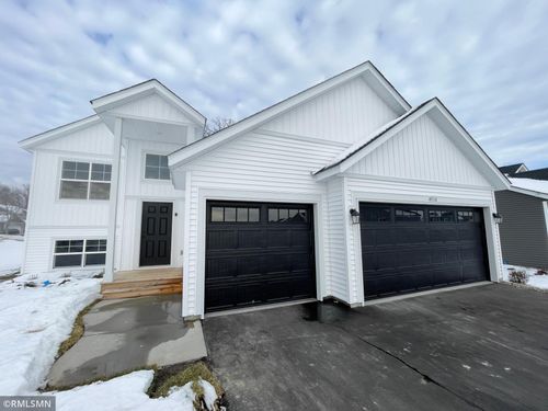 4710 199th St N, Forest Lake, MN, 55025-3630 | Card Image
