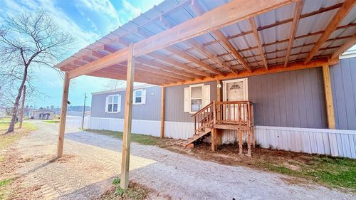 886 Road 51023, Cleveland, TX, 77327-2933 | Card Image