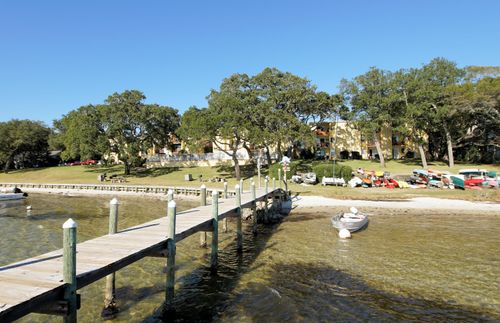 apt-a104-209 W Miracle Strip Pkwy, Mary Esther, FL, 32569-1929 | Card Image