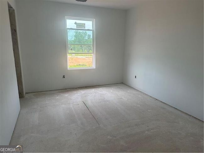 2193 Boxwood Cir, House other with 4 bedrooms, 3 bathrooms and null parking in Conyers GA | Image 19