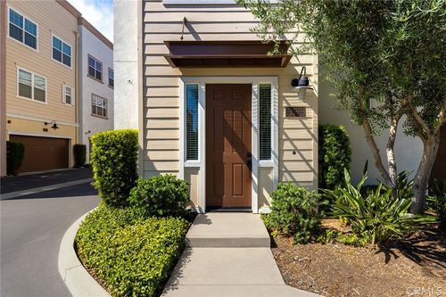 159 E Commercial St, San Dimas, CA, 91773 | Card Image