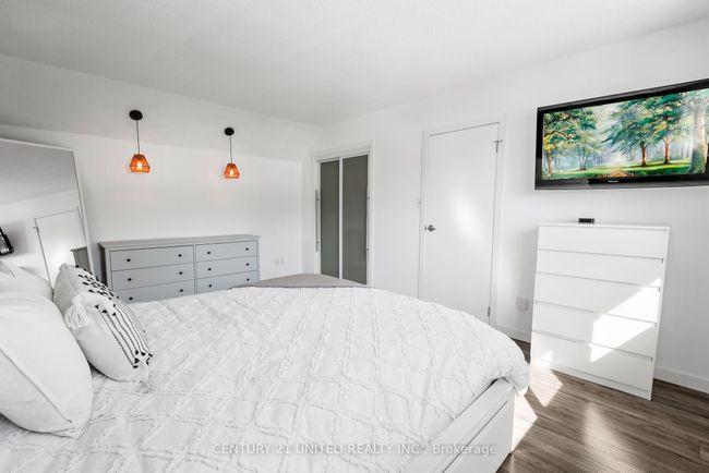 789 Parkhill Rd W, House other with 3 bedrooms, 3 bathrooms and 10 parking in Peterborough ON | Image 23