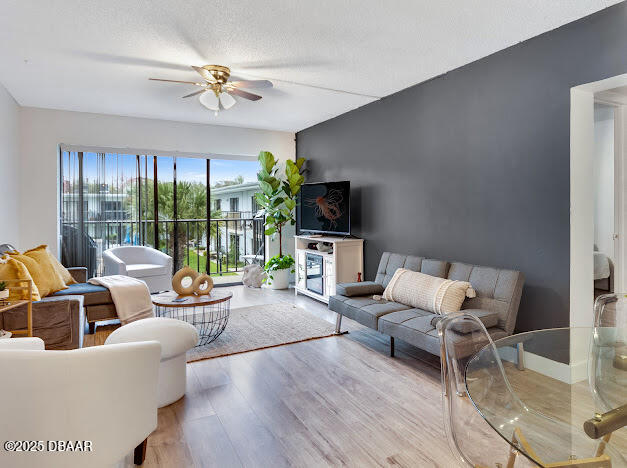 Residential in Daytona Beach 3