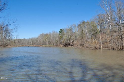 0 Tilley Rd, Bullock, NC, 27507 | Card Image