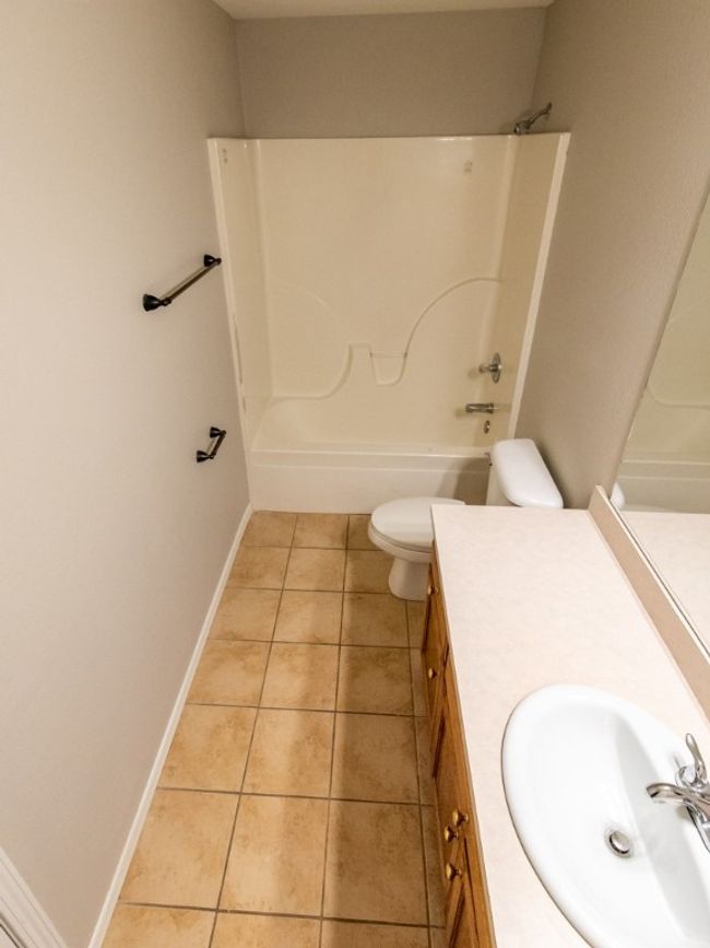 2707 W Easy St, House other with 3 bedrooms, 2 bathrooms and null parking in Rogers AR | Image 21