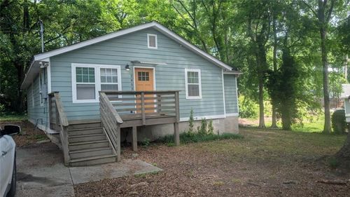 2803 3rd Ave Sw, Atlanta, GA, 30315-8925 | Card Image