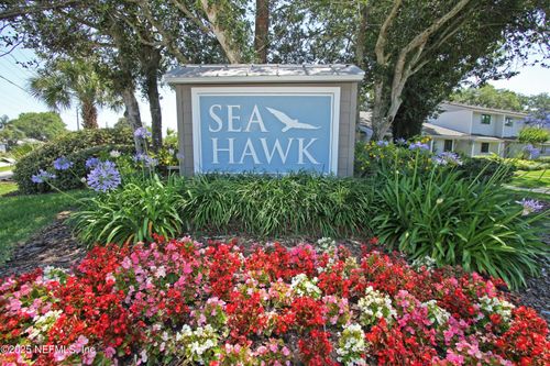 2105 Sandpiper Ct, Ponte Vedra Beach, FL, 32082-1686 | Card Image