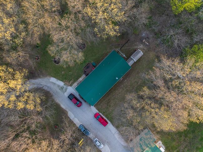 14310 E State Route A, House other with 3 bedrooms, 3 bathrooms and null parking in Archie MO | Image 57