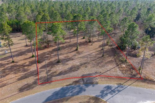 TBD Sw 64th St, LAKE BUTLER, FL, 32054 | Card Image