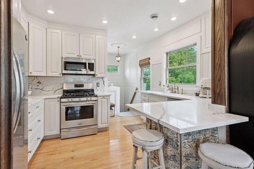 2-5005 Oliver Ave S, Minneapolis, MN, 55419-1030 | Card Image