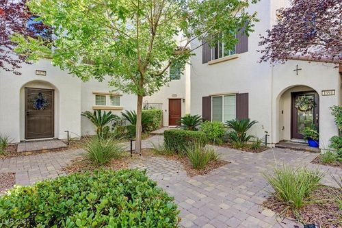 2031 Ardilea St, Las Vegas, NV, 89135-3337 | Card Image