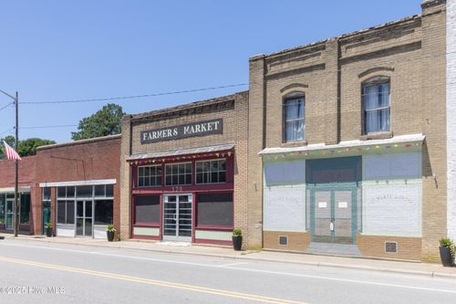 120 S Main St, Colerain, NC, 27924-8903 | Card Image