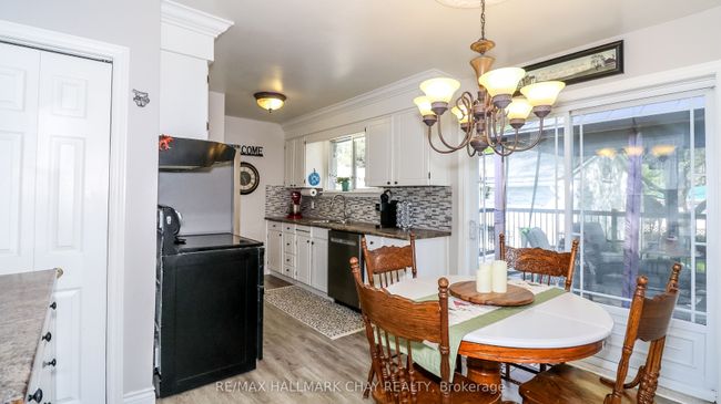 5142 30 Sideroad, House other with 4 bedrooms, 2 bathrooms and 17 parking in Utopia ON | Image 15