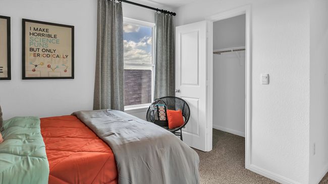 20329 Rosen Way, House other with 4 bedrooms, 3 bathrooms and null parking in Manor TX | Image 27