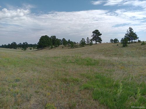 5335 County Road 82, Elbert, CO, 80106-9417 | Card Image