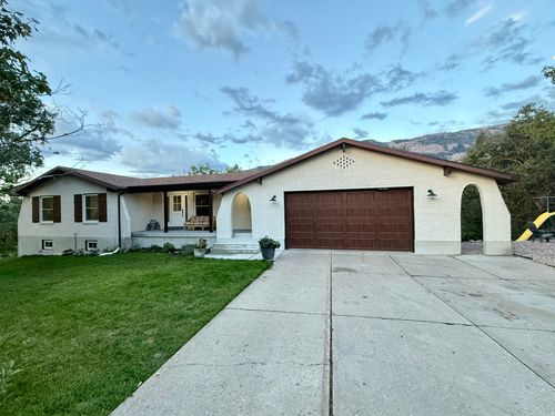 2127 E 5950 N, Eden, UT, 84310-9783 | Card Image