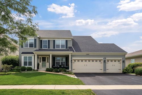 0N402 King Dr, Geneva, IL, 60134 | Card Image