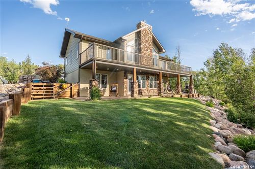 609 Cedar Close, Goodsoil, SK, S0M1A0 | Card Image