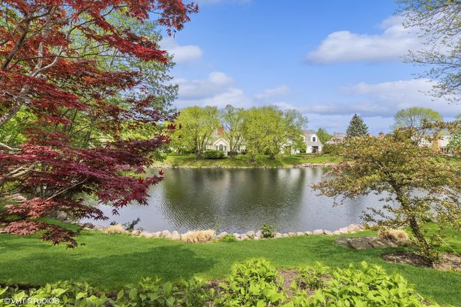 289 S South Shore Ln, House other with 3 bedrooms, 4 bathrooms and 2 parking in Lake Forest IL | Image 17
