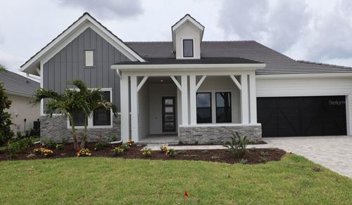 17553 Foxtail Loop, VENICE, FL, 34293-3599 | Card Image