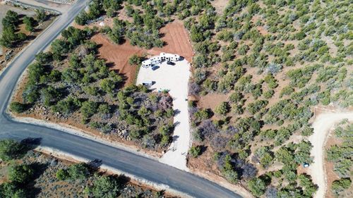 310-3842 S Canyon Cove, New Harmony, UT, 84757 | Card Image