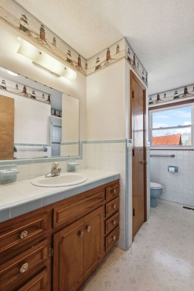 5880 Carthage Rd, House other with 3 bedrooms, 1 bathrooms and 2 parking in Pleasant Shade TN | Image 16