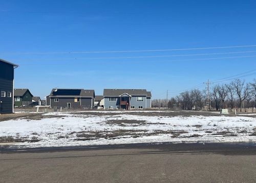 3160 E Highridge Ct, Park City, KS, 67219-4585 | Card Image