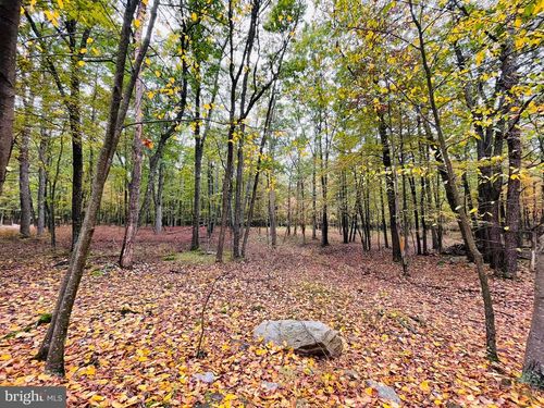 521 Haystack Dr, Zion Grove, PA, 17985-9206 | Card Image