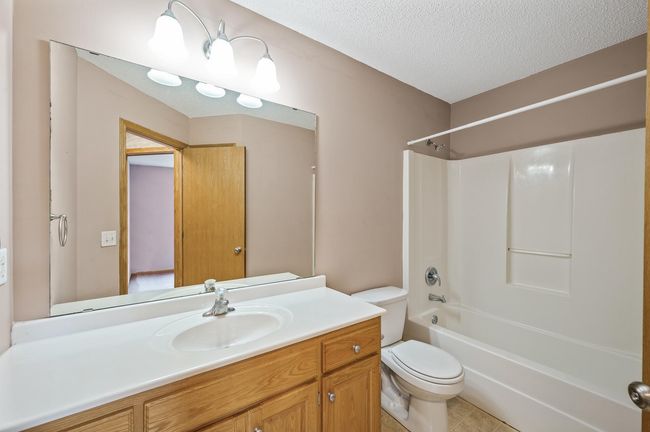 1011 6 Th Ave Ne, Townhouse with 3 bedrooms, 4 bathrooms and null parking in Buffalo MN | Image 13