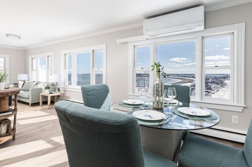 apt-3-51 Harbor View Ave, Winthrop, MA, 02152-2520 | Card Image