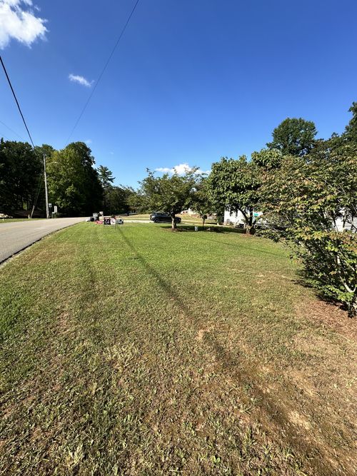301 Bradford Rd, Mcminnville, TN, 37110-2344 | Card Image
