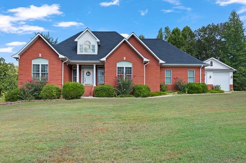 120 Carmen Dr, Paris, TN, 38242-7082 | Card Image