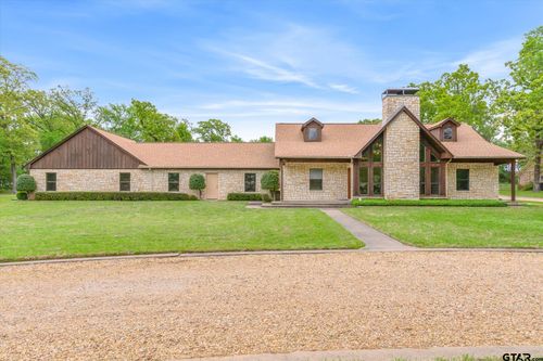 167 Vz County Road 4202, Canton, TX, 75103-8327 | Card Image