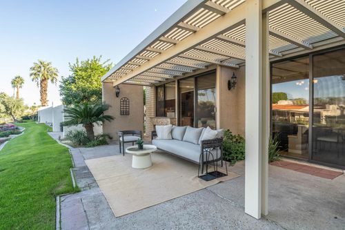75180 Chippewa Dr, Indian Wells, CA, 92210-8311 | Card Image