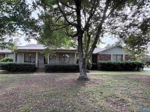 2285 Old Gurley Pike, New Hope, AL, 35760 | Card Image