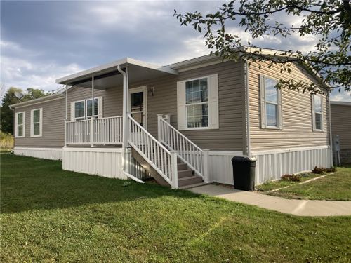 341 Iron Bite Rd, Tarrs, PA, 15688-1101 | Card Image