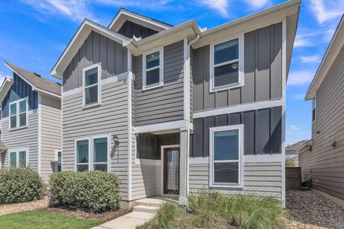 141-4821 Star Jasmine Dr, Austin, TX, 78723-6059 | Card Image